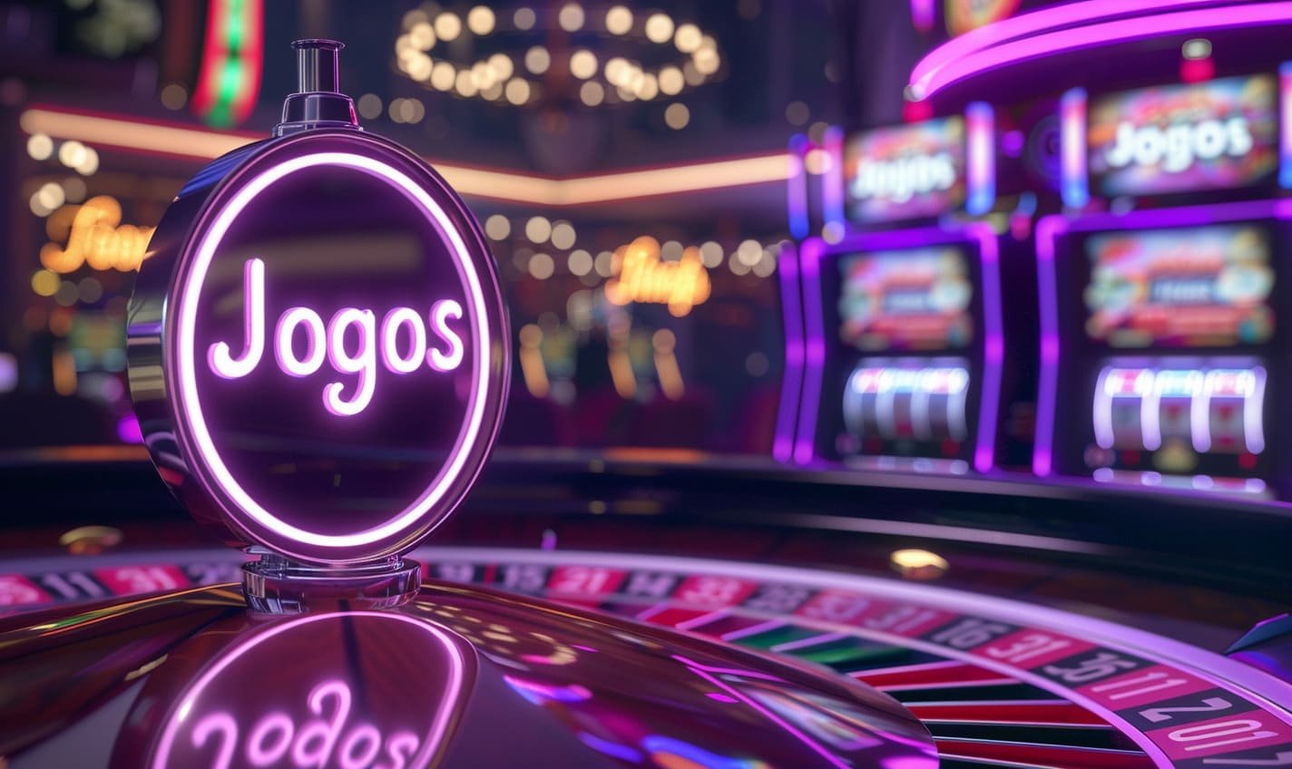 Người chơi Việt kiểm tra kết quả thắng cá cược thể thao và casino