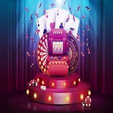 Game bắn cá sinh động với hiệu ứng hiện đại và thưởng hấp dẫn