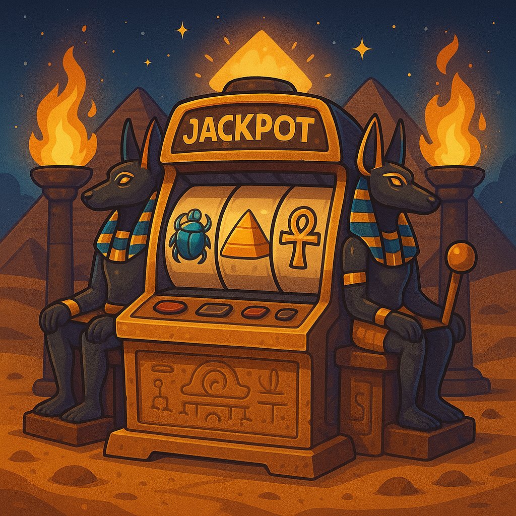 Người chơi trải nghiệm cá cược thể thao và casino trên kqxsbl với giao diện tiếng Việt chuyên nghiệp